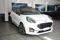 Ford Puma 1.0 EcoBoost 125cv  ST-Line+Tetto Apribile Weiß - thumbnail 5