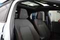 Ford Puma 1.0 EcoBoost 125cv  ST-Line+Tetto Apribile Weiß - thumbnail 11