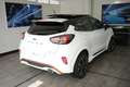 Ford Puma 1.0 EcoBoost 125cv  ST-Line+Tetto Apribile Weiß - thumbnail 2