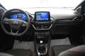 Ford Puma 1.0 EcoBoost 125cv  ST-Line+Tetto Apribile Weiß - thumbnail 8