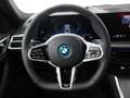 Suzuki Ignis 1.2 Select | Achteruitrijcamera | Airco | Voorstoe Orange - thumbnail 4