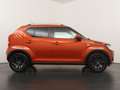 Suzuki Ignis 1.2 Select | Achteruitrijcamera | Airco | Voorstoe Orange - thumbnail 10