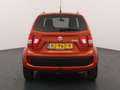 Suzuki Ignis 1.2 Select | Achteruitrijcamera | Airco | Voorstoe Orange - thumbnail 35
