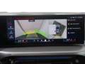 Suzuki Ignis 1.2 Select | Achteruitrijcamera | Airco | Voorstoe Orange - thumbnail 16