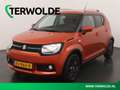 Suzuki Ignis 1.2 Select | Achteruitrijcamera | Airco | Voorstoe Orange - thumbnail 1
