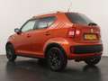 Suzuki Ignis 1.2 Select | Achteruitrijcamera | Airco | Voorstoe Orange - thumbnail 9