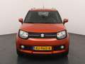 Suzuki Ignis 1.2 Select | Achteruitrijcamera | Airco | Voorstoe Orange - thumbnail 12