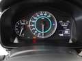 Suzuki Ignis 1.2 Select | Achteruitrijcamera | Airco | Voorstoe Orange - thumbnail 28