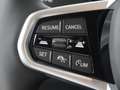Suzuki Ignis 1.2 Select | Achteruitrijcamera | Airco | Voorstoe Orange - thumbnail 18