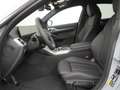 Suzuki Ignis 1.2 Select | Achteruitrijcamera | Airco | Voorstoe Orange - thumbnail 6