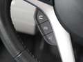 Suzuki Ignis 1.2 Select | Achteruitrijcamera | Airco | Voorstoe Orange - thumbnail 31
