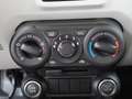 Suzuki Ignis 1.2 Select | Achteruitrijcamera | Airco | Voorstoe Orange - thumbnail 33
