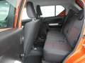 Suzuki Ignis 1.2 Select | Achteruitrijcamera | Airco | Voorstoe Orange - thumbnail 25