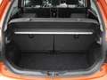 Suzuki Ignis 1.2 Select | Achteruitrijcamera | Airco | Voorstoe Orange - thumbnail 24