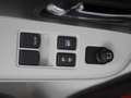 Suzuki Ignis 1.2 Select | Achteruitrijcamera | Airco | Voorstoe Orange - thumbnail 27