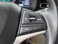 Suzuki Ignis 1.2 Select | Achteruitrijcamera | Airco | Voorstoe Orange - thumbnail 30