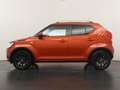 Suzuki Ignis 1.2 Select | Achteruitrijcamera | Airco | Voorstoe Orange - thumbnail 3