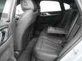 Suzuki Ignis 1.2 Select | Achteruitrijcamera | Airco | Voorstoe Orange - thumbnail 8
