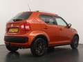 Suzuki Ignis 1.2 Select | Achteruitrijcamera | Airco | Voorstoe Orange - thumbnail 2