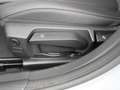 Suzuki Ignis 1.2 Select | Achteruitrijcamera | Airco | Voorstoe Orange - thumbnail 22