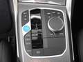 Suzuki Ignis 1.2 Select | Achteruitrijcamera | Airco | Voorstoe Orange - thumbnail 20