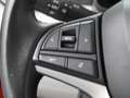 Suzuki Ignis 1.2 Select | Achteruitrijcamera | Airco | Voorstoe Orange - thumbnail 29
