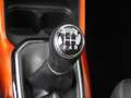 Suzuki Ignis 1.2 Select | Achteruitrijcamera | Airco | Voorstoe Orange - thumbnail 34