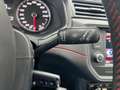 SEAT Ibiza 1.0 TSI FR Business Intense, Navi, Apple carplay, Wit - thumbnail 23