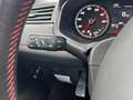 SEAT Ibiza 1.0 TSI FR Business Intense, Navi, Apple carplay, Wit - thumbnail 22
