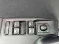 SEAT Ibiza 1.0 TSI FR Business Intense, Navi, Apple carplay, Wit - thumbnail 14