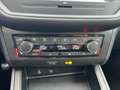 SEAT Ibiza 1.0 TSI FR Business Intense, Navi, Apple carplay, Wit - thumbnail 18