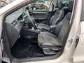 SEAT Ibiza 1.0 TSI FR Business Intense, Navi, Apple carplay, Wit - thumbnail 6