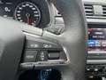 SEAT Ibiza 1.0 TSI FR Business Intense, Navi, Apple carplay, Wit - thumbnail 20