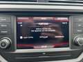 SEAT Ibiza 1.0 TSI FR Business Intense, Navi, Apple carplay, Wit - thumbnail 11