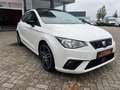 SEAT Ibiza 1.0 TSI FR Business Intense, Navi, Apple carplay, Wit - thumbnail 2