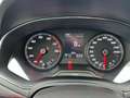 SEAT Ibiza 1.0 TSI FR Business Intense, Navi, Apple carplay, Wit - thumbnail 19