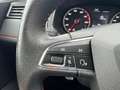 SEAT Ibiza 1.0 TSI FR Business Intense, Navi, Apple carplay, Wit - thumbnail 21