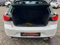 SEAT Ibiza 1.0 TSI FR Business Intense, Navi, Apple carplay, Wit - thumbnail 15