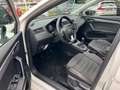 SEAT Ibiza 1.0 TSI FR Business Intense, Navi, Apple carplay, Wit - thumbnail 5
