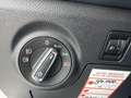SEAT Ibiza 1.0 TSI FR Business Intense, Navi, Apple carplay, Wit - thumbnail 16