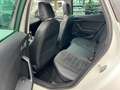 SEAT Ibiza 1.0 TSI FR Business Intense, Navi, Apple carplay, Wit - thumbnail 9