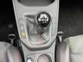 SEAT Ibiza 1.0 TSI FR Business Intense, Navi, Apple carplay, Wit - thumbnail 17