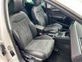 SEAT Ibiza 1.0 TSI FR Business Intense, Navi, Apple carplay, Wit - thumbnail 8