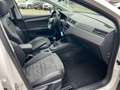 SEAT Ibiza 1.0 TSI FR Business Intense, Navi, Apple carplay, Wit - thumbnail 7