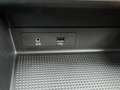 SEAT Ibiza 1.0 TSI FR Business Intense, Navi, Apple carplay, Wit - thumbnail 25