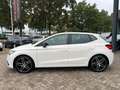 SEAT Ibiza 1.0 TSI FR Business Intense, Navi, Apple carplay, Wit - thumbnail 4