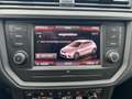 SEAT Ibiza 1.0 TSI FR Business Intense, Navi, Apple carplay, Wit - thumbnail 12