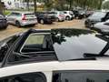 SEAT Ibiza 1.0 TSI FR Business Intense, Navi, Apple carplay, Wit - thumbnail 13