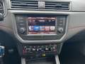 SEAT Ibiza 1.0 TSI FR Business Intense, Navi, Apple carplay, Wit - thumbnail 10