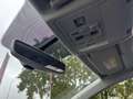 SEAT Ibiza 1.0 TSI FR Business Intense, Navi, Apple carplay, Wit - thumbnail 24
